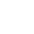 翠屏区新闻网